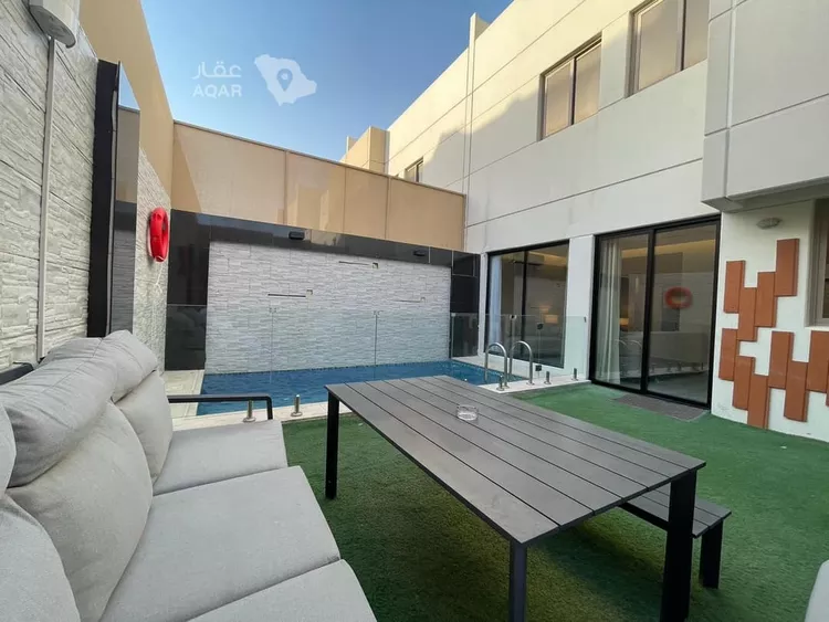 Villa for Rent in Dammam Ash Sharq 22