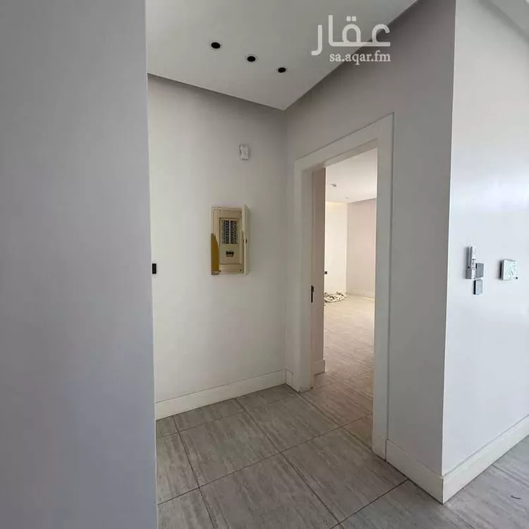 شقة للإيجار في شارع الدهناء, حي الملقا, مدينة الرياض, منطقة الرياض صورة 3