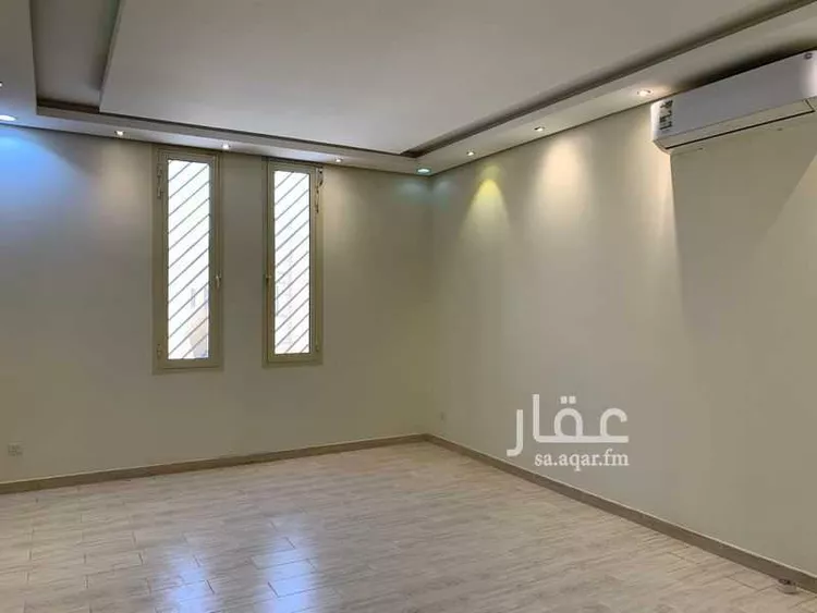 دور للإيجار في شارع رقم 91, حي الياسمين, مدينة الرياض, منطقة الرياض صورة 4