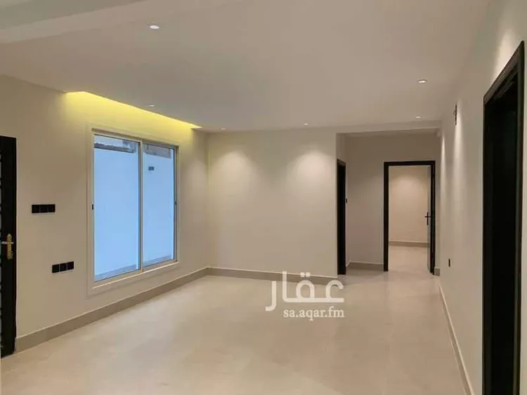 دور للإيجار في شارع الزلاقية, حي الياسمين, مدينة الرياض, منطقة الرياض