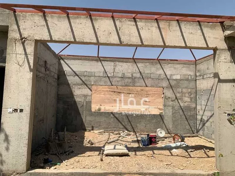 استراحة للإيجار في شارع استراحات العماريه, مدينة مخطط استراحات العماريه, منطقة الرياض صورة 4