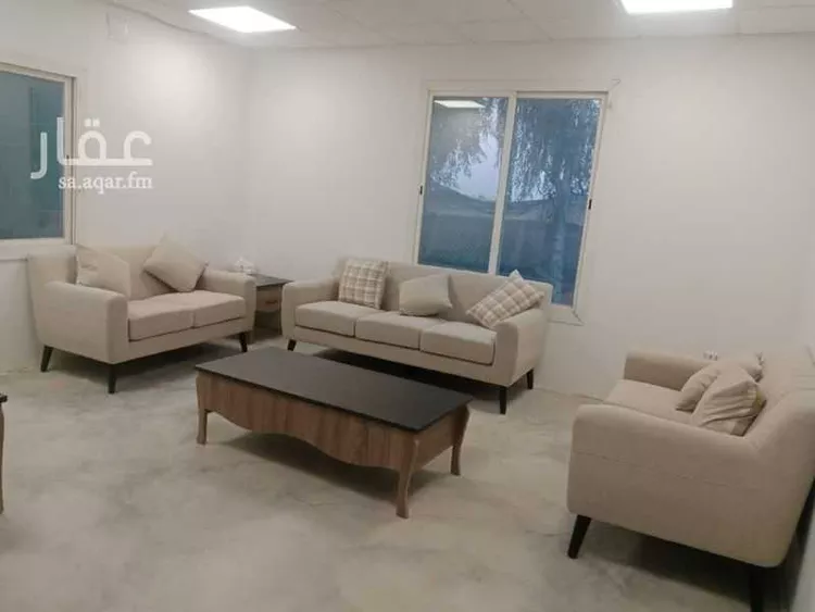 مزرعة للبيع في شارع الجله, حي الخفق ومزارعه, مدينة الخفق ومزارعه, منطقة الرياض صورة 4