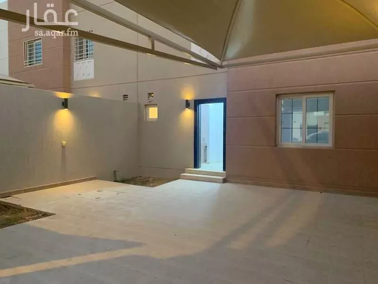 فيلا للبيع في شارع أبي الربيع سليمان, حي مطار الملك خالد الدولي, مدينة الرياض, منطقة الرياض