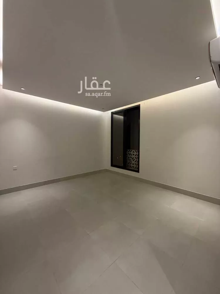 شقة للإيجار في شارع الخفية, حي النفل, مدينة الرياض, منطقة الرياض صورة 2