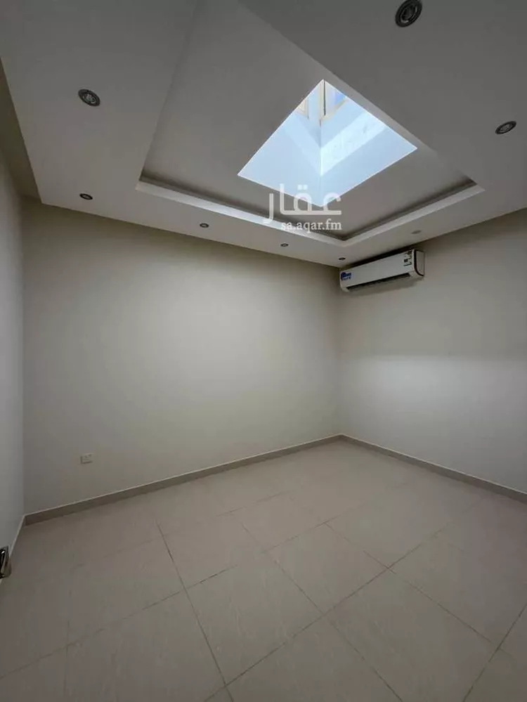 شقة للإيجار في شارع عين شمر, حي الياسمين, مدينة الرياض, منطقة الرياض صورة 2
