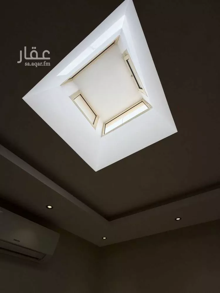 شقة للإيجار في شارع عين شمر, حي الياسمين, مدينة الرياض, منطقة الرياض صورة 5