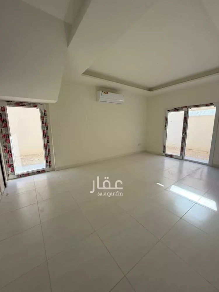 Villa for Rent in Riyadh Al Arid صورة 5