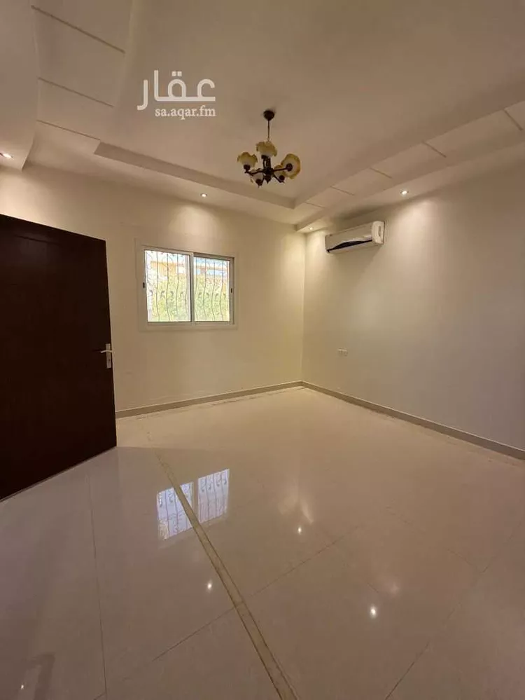 Floor for Rent in Riyadh As Sahafah صورة 3