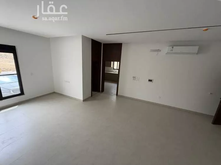 دور للإيجار في شارع القصر, حي النرجس, مدينة الرياض, منطقة الرياض صورة 5