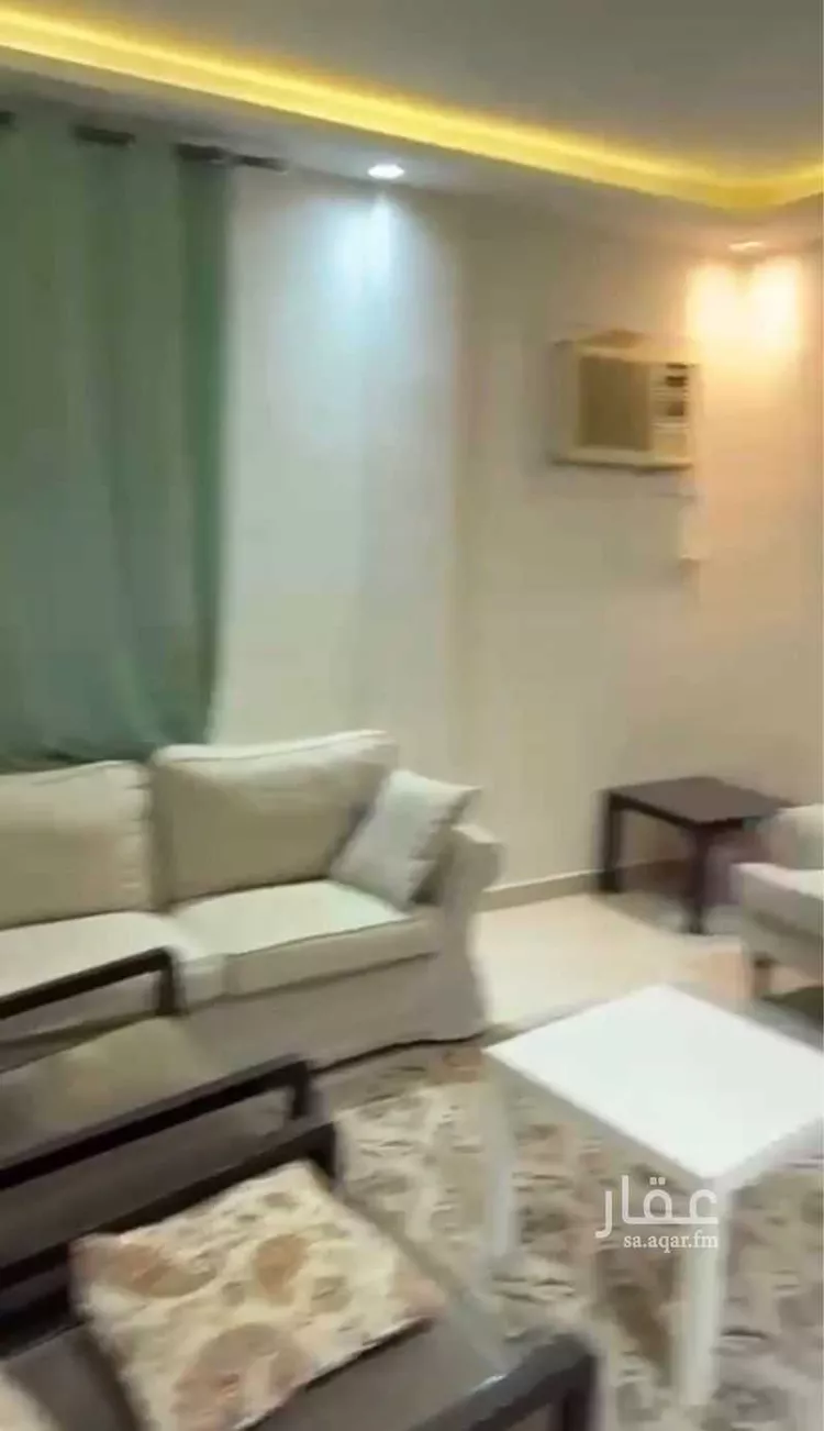 Apartment for Rent in Riyadh Al Wurud