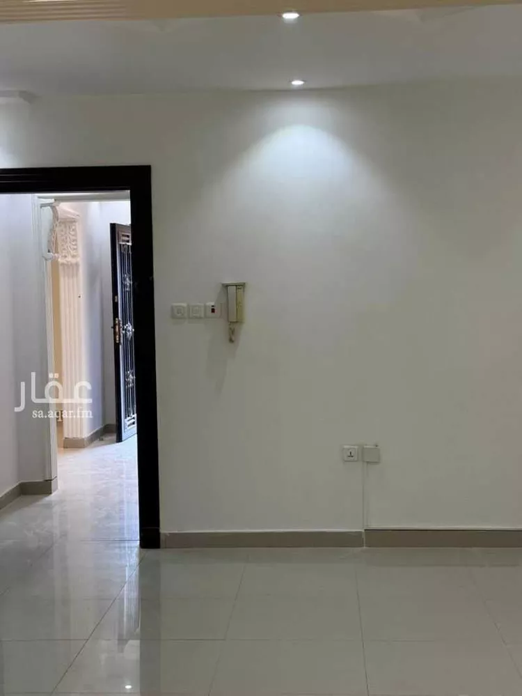 دور للإيجار في شارع الوصلة, حي الصحافة, مدينة الرياض, منطقة الرياض 18