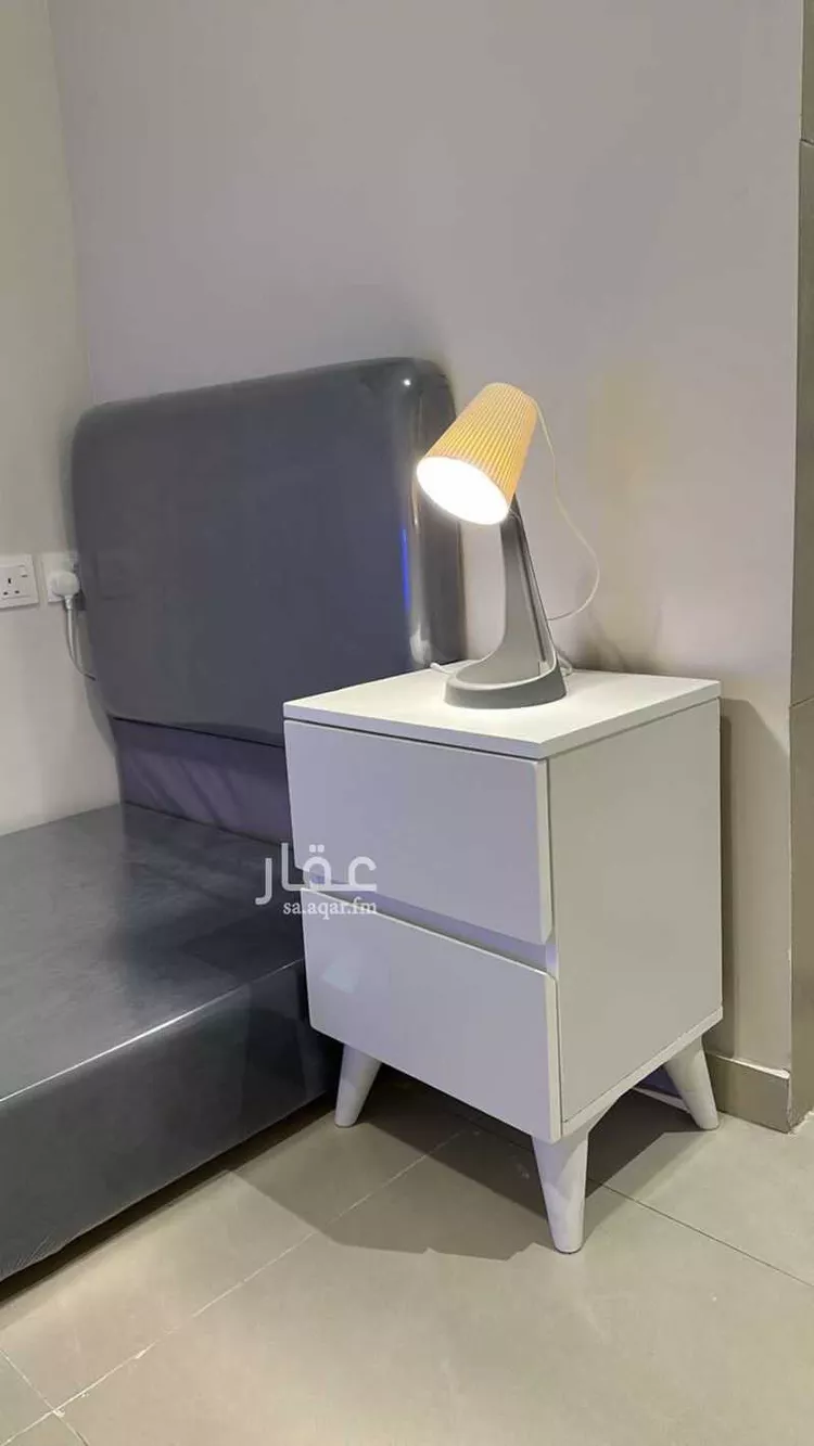 غرفة للإيجار في شارع المهندية, حي مطار الملك خالد الدولي, مدينة الرياض, منطقة الرياض صورة 3
