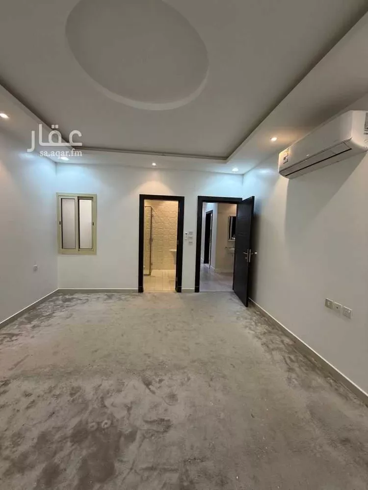 شقة للإيجار في شارع رقم 140, حي الياسمين, مدينة الرياض, منطقة الرياض 6