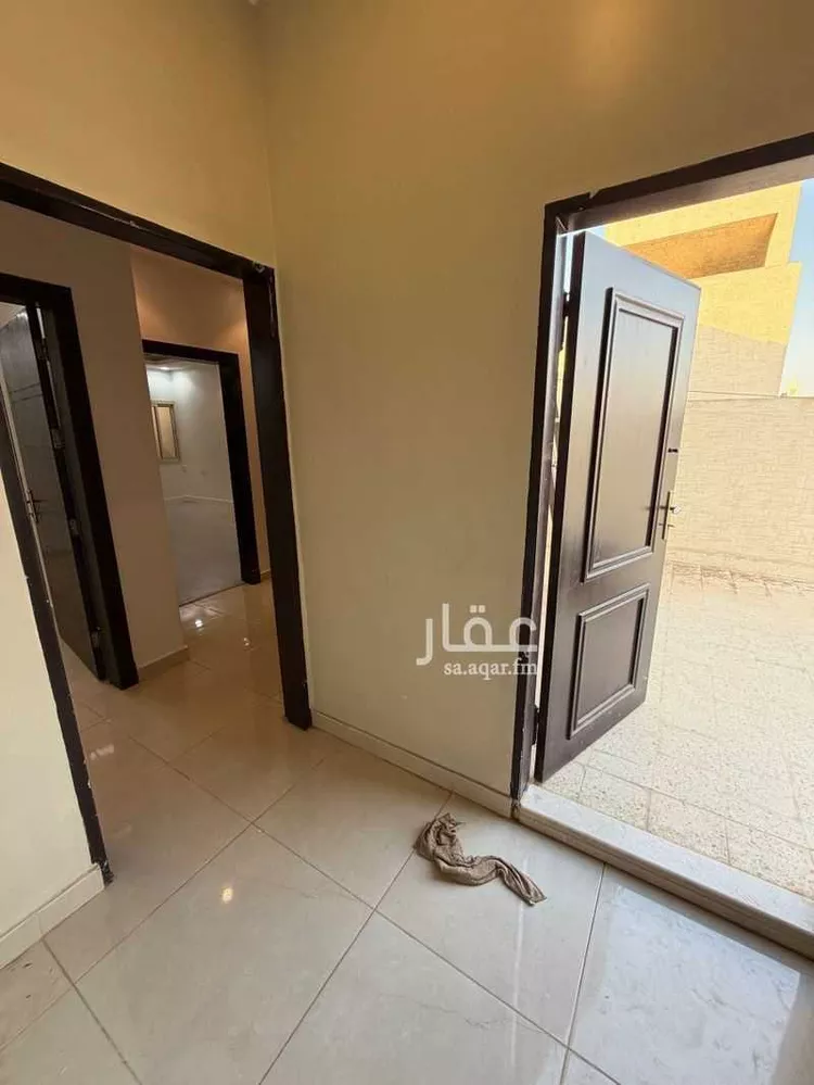 شقة للإيجار في شارع رقم 140, حي الياسمين, مدينة الرياض, منطقة الرياض 8