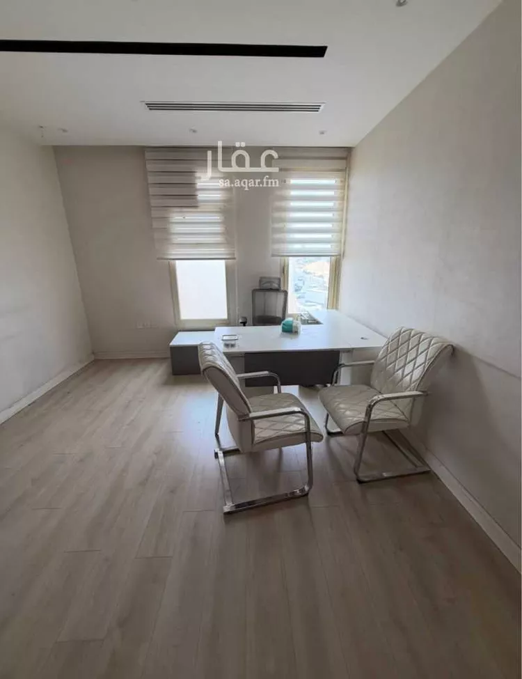 Commercial Office for Rent in Riyadh Al Malqa صورة 2