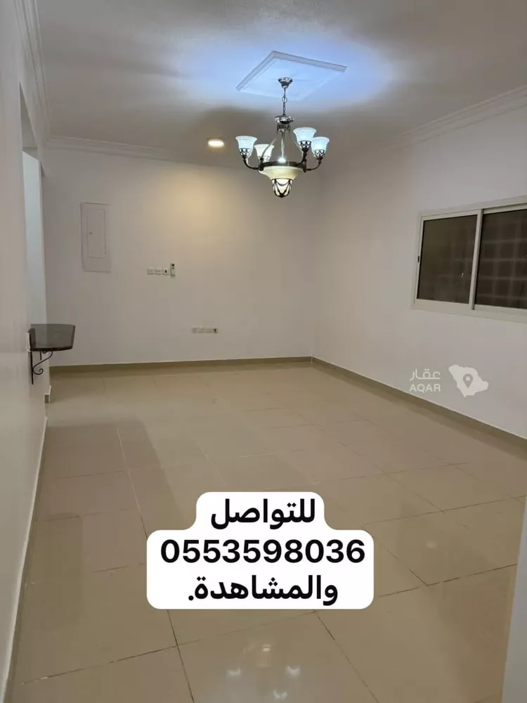 دور للإيجار في شارع النجمة, حي الصحافة, مدينة الرياض, منطقة الرياض 2