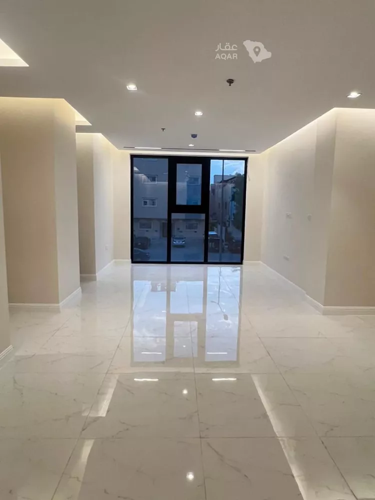 شقة للإيجار في شارع الميناء, حي مغرزات, مدينة الرياض, منطقة الرياض 7