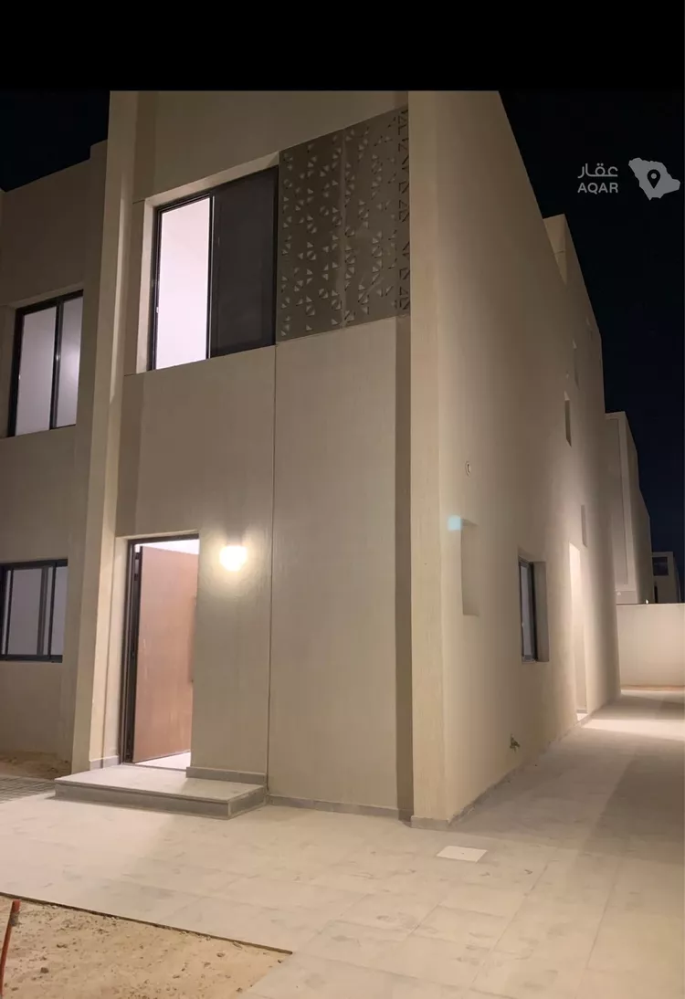 Villa for Rent in Riyadh Sedra صورة 3
