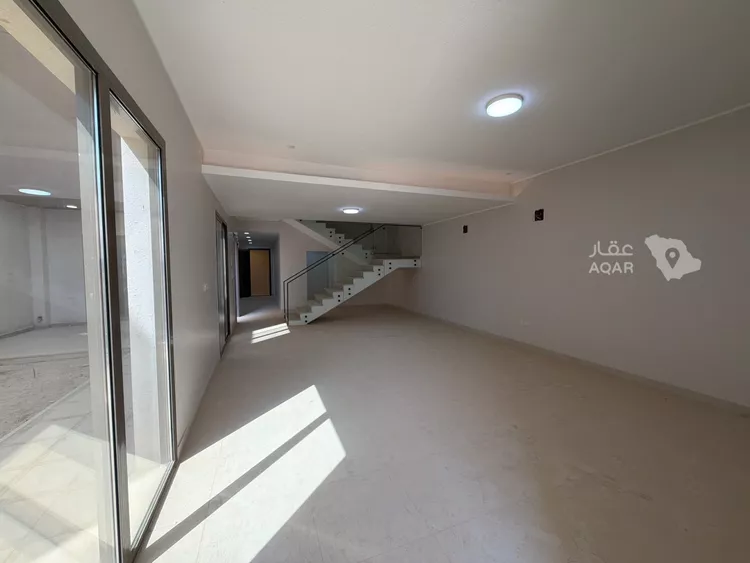 Villa for Rent in Riyadh Sedra