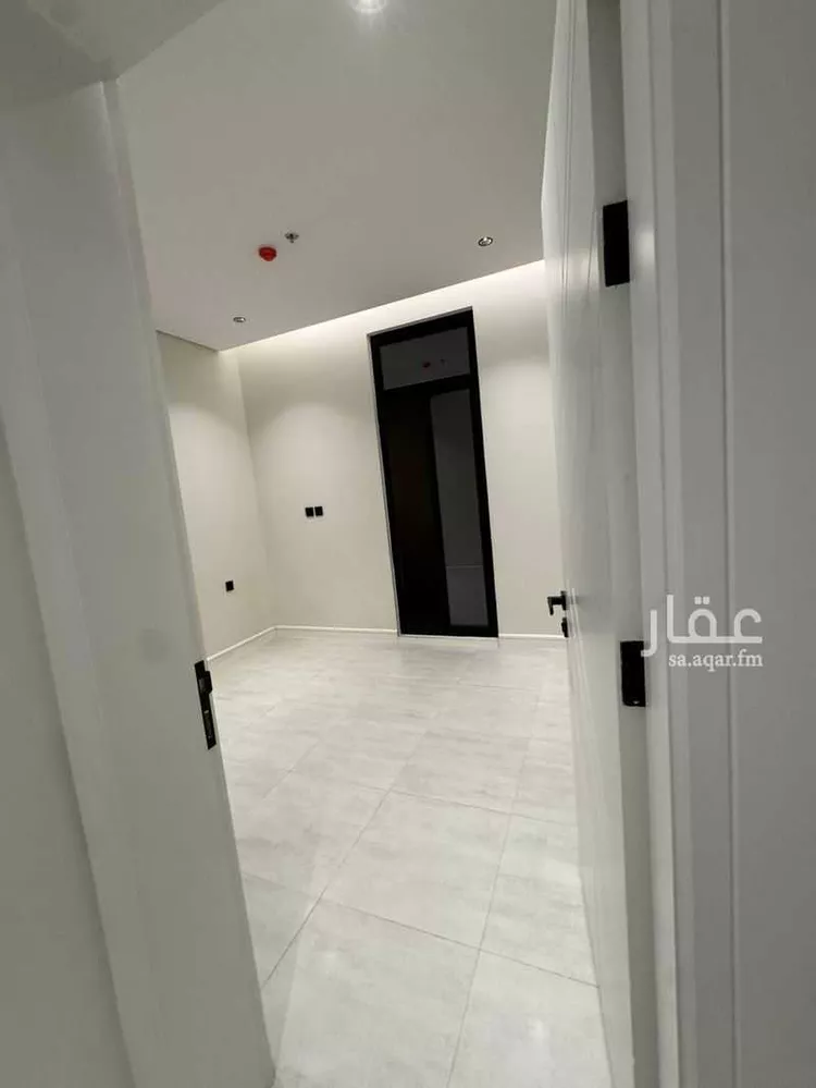 شقة للإيجار في شارع الازهار, حي النرجس, مدينة الرياض, منطقة الرياض صورة 4