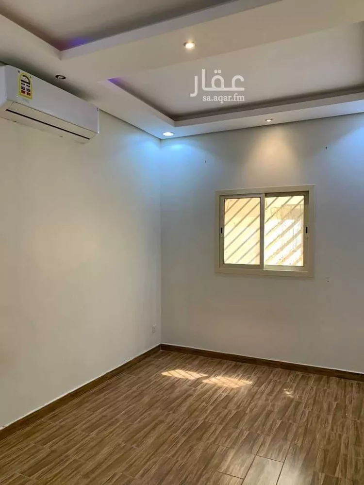 دور للإيجار في شارع رقم 91, حي الياسمين, مدينة الرياض, منطقة الرياض صورة 5