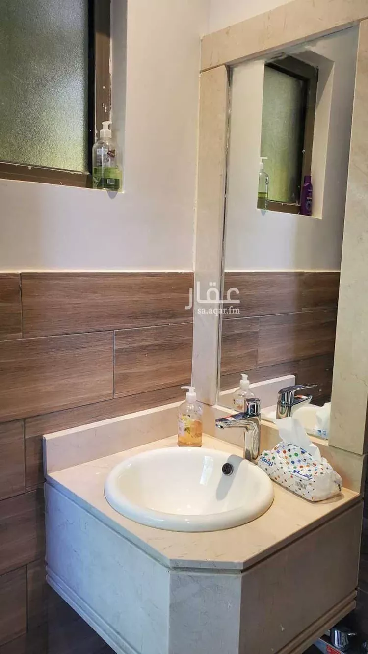 استراحة للإيجار في شارع استراحات العماريه, مدينة مخطط استراحات العماريه, منطقة الرياض صورة 4