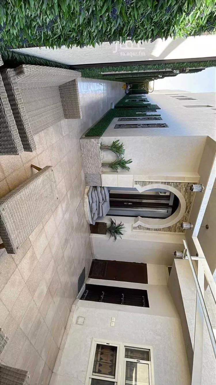 فيلا للبيع في شارع رقم 298, حي الياسمين, مدينة الرياض, منطقة الرياض صورة 5