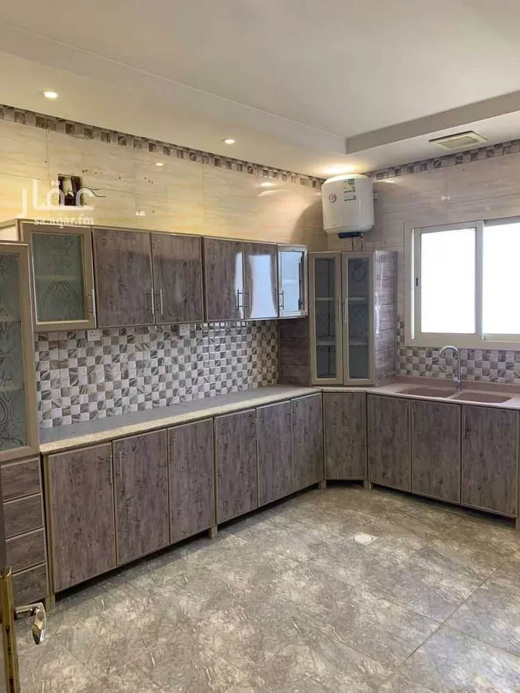 شقة للإيجار في شارع ابن النابلسي, حي العارض, مدينة الرياض, منطقة الرياض صورة 4