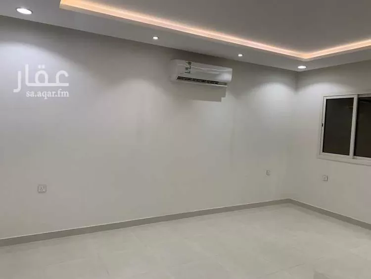 دور للإيجار في شارع رقم 345, حي النرجس, مدينة الرياض, منطقة الرياض صورة 4