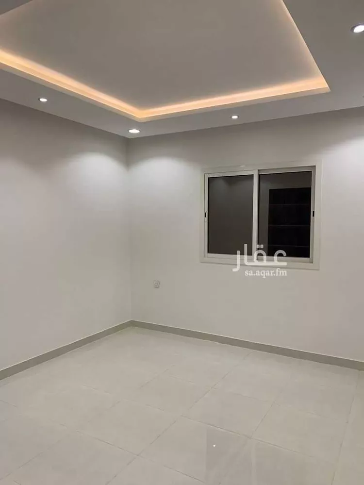 دور للإيجار في شارع رقم 343, حي النرجس, مدينة الرياض, منطقة الرياض صورة 2