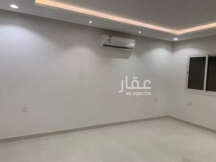 دور للإيجار في شارع دور ثالث سطح 250م مطبخ ومكيفات راكبة 55 الف, حي النرجس, مدينة الرياض, منطقة الرياض صورة 5