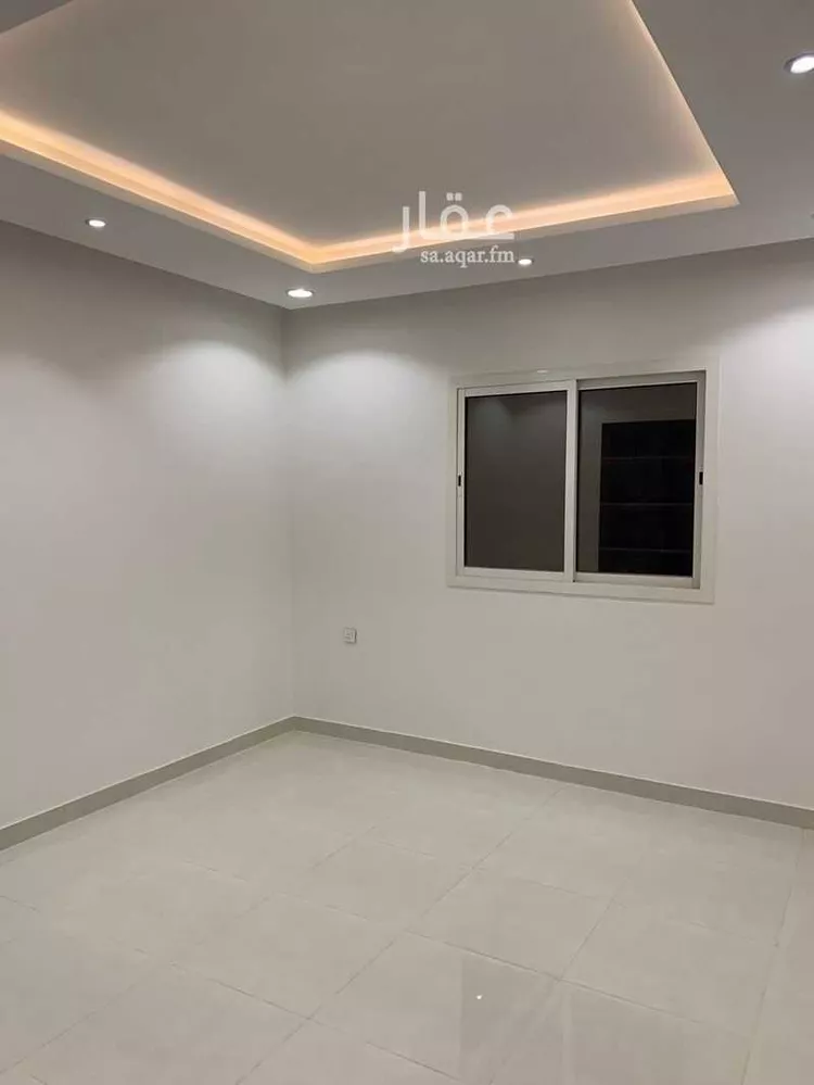 دور للإيجار في شارع دور ثالث سطح 250م مطبخ ومكيفات راكبة 55 الف, حي النرجس, مدينة الرياض, منطقة الرياض صورة 2