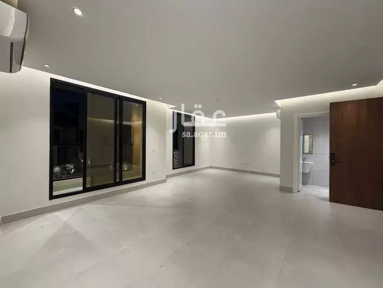 شقة للإيجار في شارع الخفية, حي النفل, مدينة الرياض, منطقة الرياض صورة 4