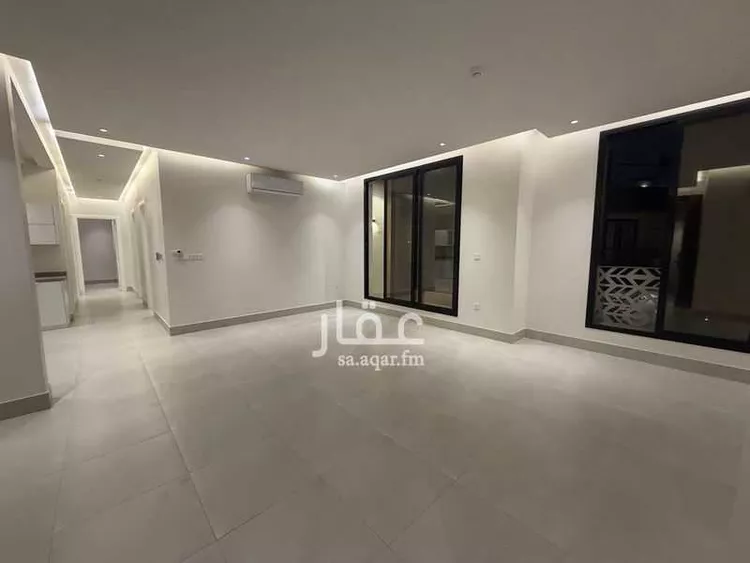 شقة للإيجار في شارع الخفية, حي النفل, مدينة الرياض, منطقة الرياض صورة 3