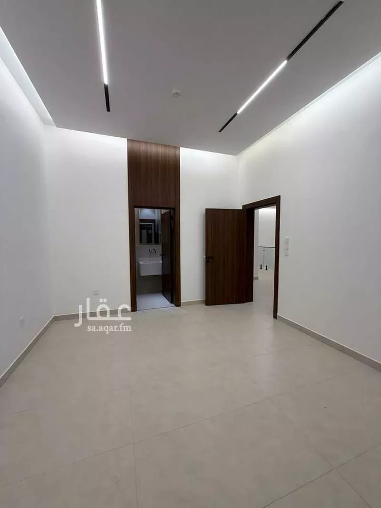 شقة للإيجار في شارع القصر, حي النرجس, مدينة الرياض, منطقة الرياض صورة 3