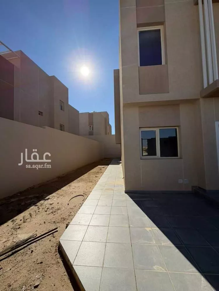 Villa for Rent in Riyadh Al Arid صورة 3