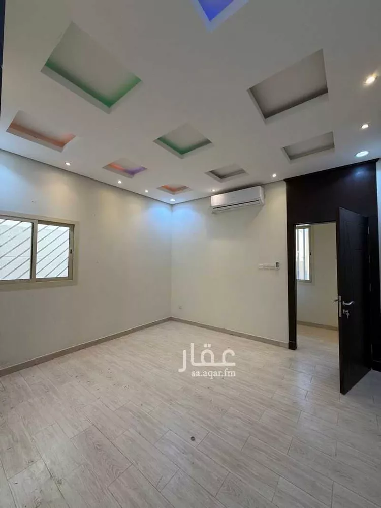 دور للإيجار في شارع رقم 91, حي الياسمين, مدينة الرياض, منطقة الرياض صورة 3