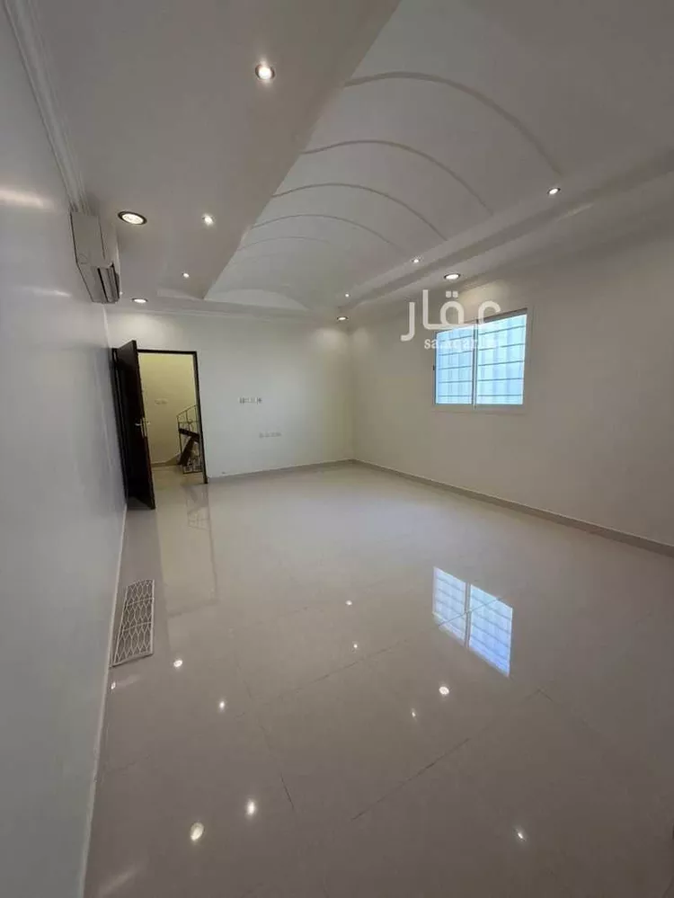 Floor for Rent in Riyadh As Sahafah صورة 5