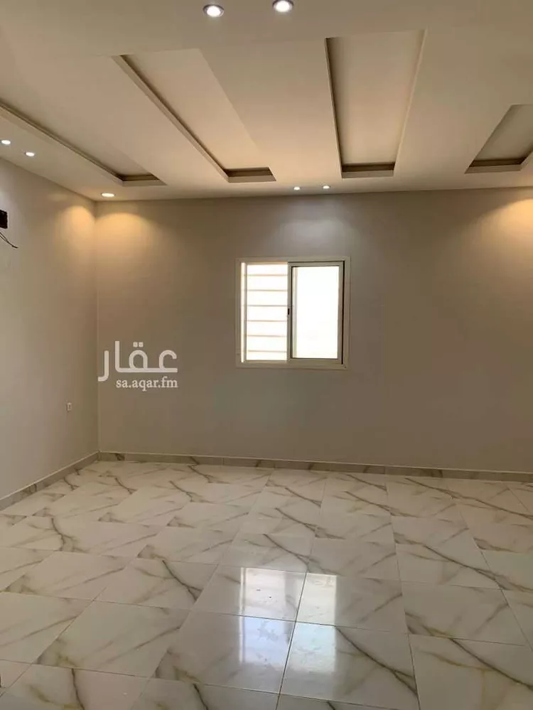 Apartment for Rent in Riyadh Al Arid صورة 4