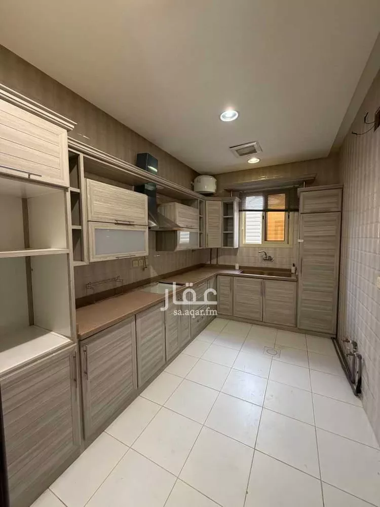 شقة للإيجار في شارع عين شمر, حي الياسمين, مدينة الرياض, منطقة الرياض