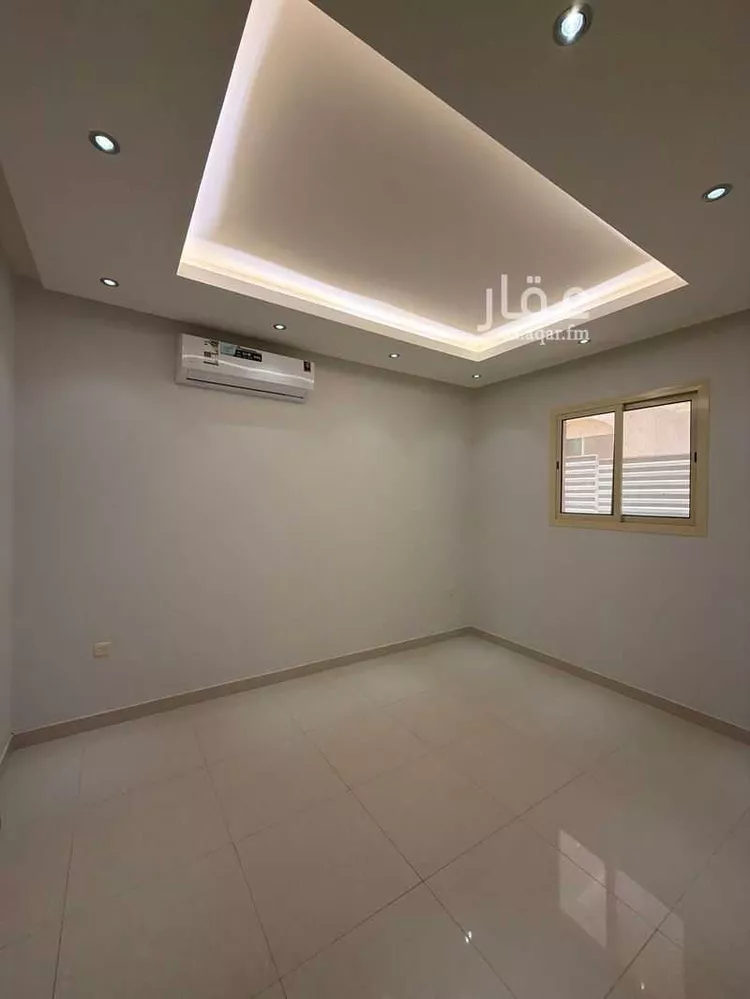 Apartment for Rent in Riyadh Al Yasmin