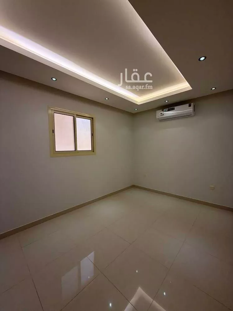 شقة للإيجار في شارع عين شمر, حي الياسمين, مدينة الرياض, منطقة الرياض صورة 4
