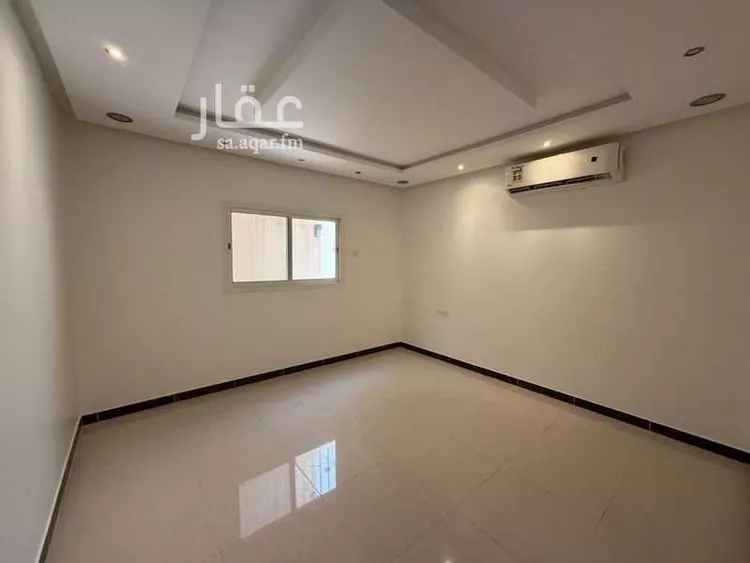 دور للإيجار في شارع رقم 63, حي الياسمين, مدينة الرياض, منطقة الرياض 7