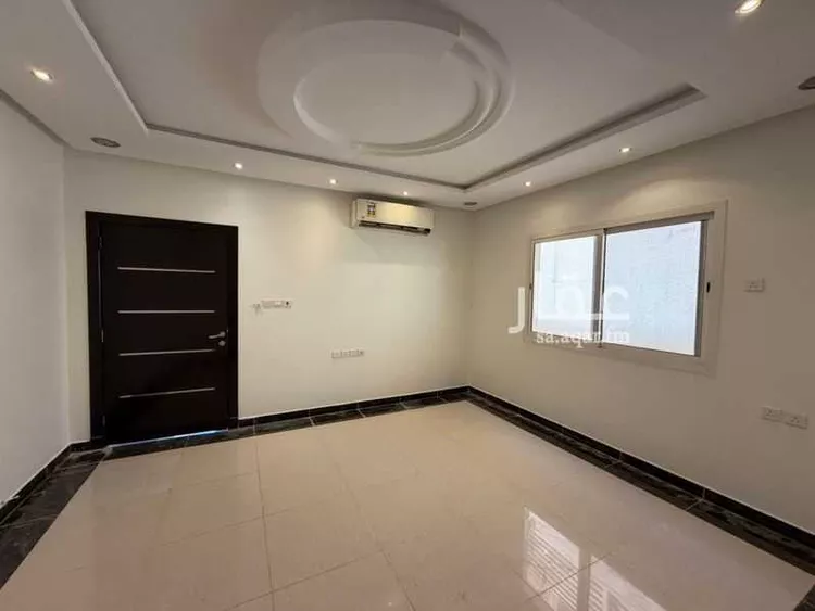 دور للإيجار في شارع رقم 63, حي الياسمين, مدينة الرياض, منطقة الرياض صورة 5