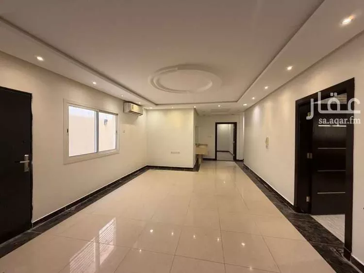 دور للإيجار في شارع رقم 63, حي الياسمين, مدينة الرياض, منطقة الرياض 11