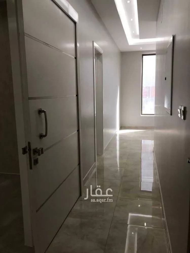 شقة للإيجار في شارع تهامة, حي الصحافة, مدينة الرياض, منطقة الرياض صورة 3