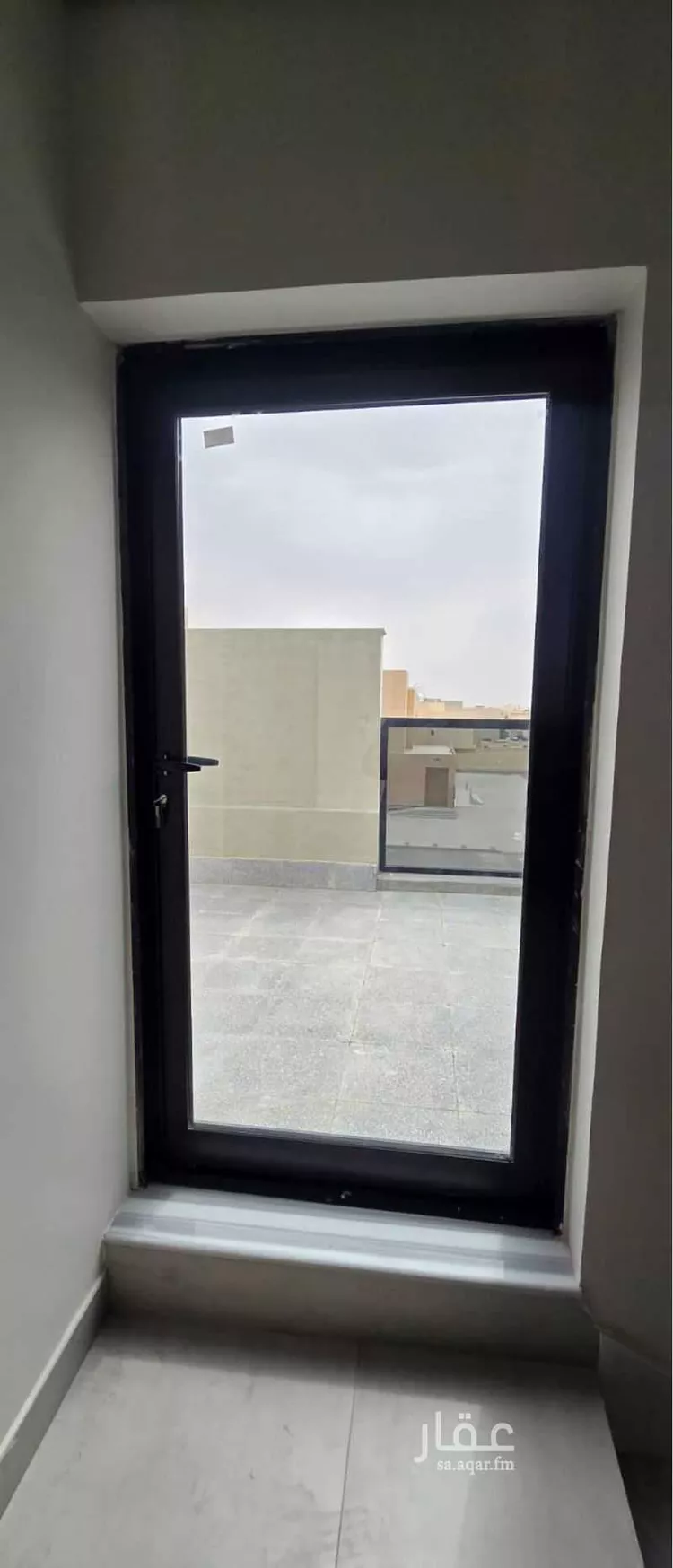 فيلا للإيجار في شارع علي بن أحمد العمري, حي العارض, مدينة الرياض, منطقة الرياض 16