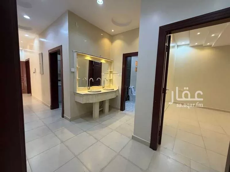 دور للإيجار في شارع رقم 82, حي الياسمين, مدينة الرياض, منطقة الرياض 16