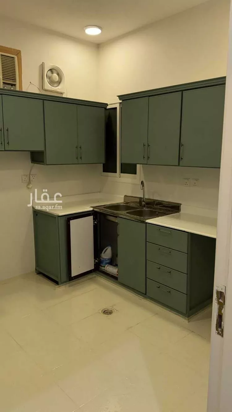 دور للإيجار في شارع القريات, حي الياسمين, مدينة الرياض, منطقة الرياض
