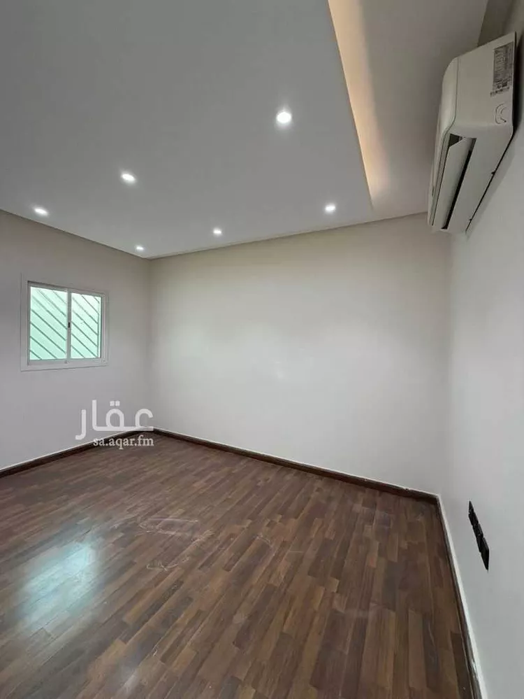 دور للإيجار في شارع القريات, حي الياسمين, مدينة الرياض, منطقة الرياض 9